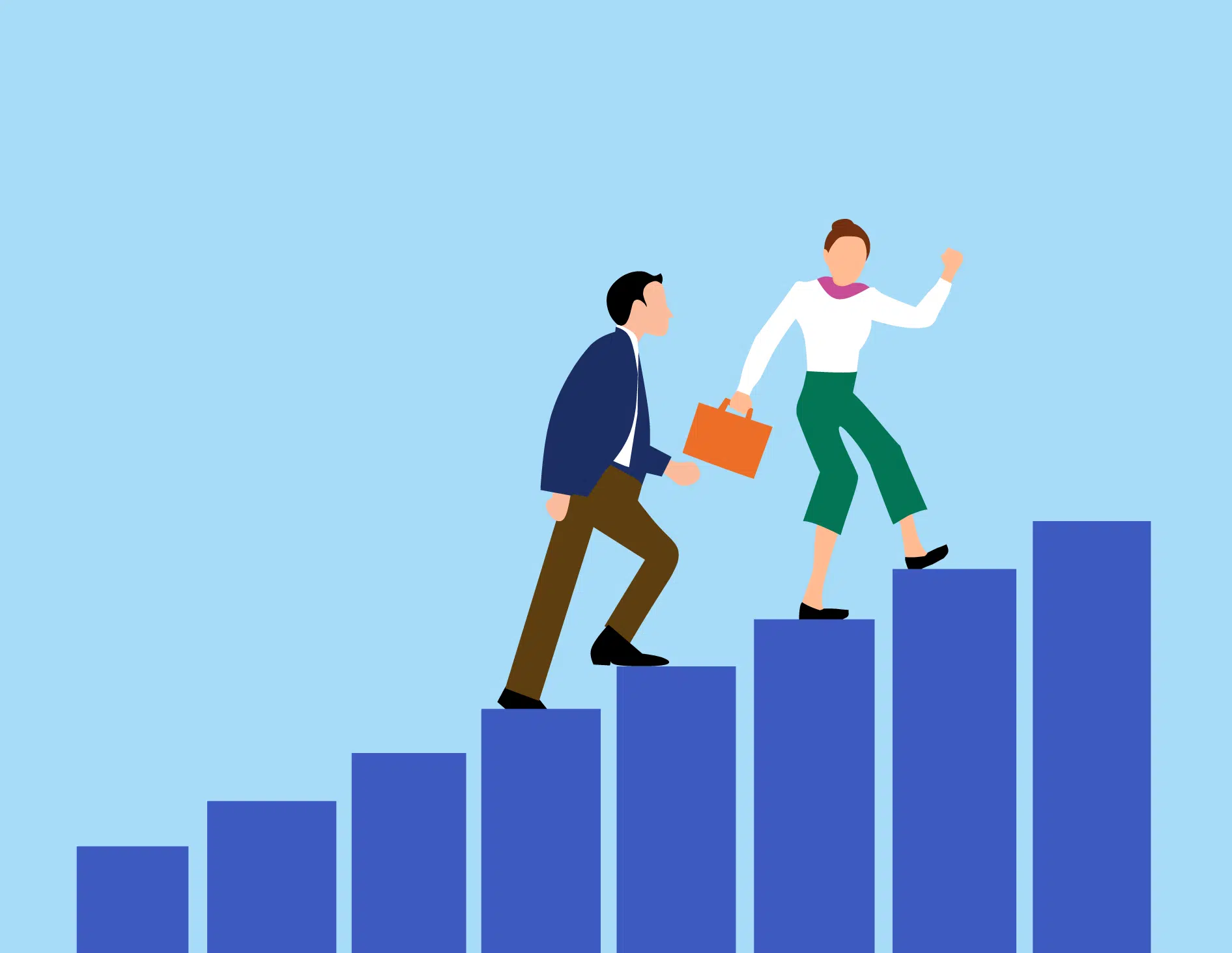 Intersectionality and Young Researcher Career Development