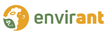 Grants available with the COST Action ENVIRANT
